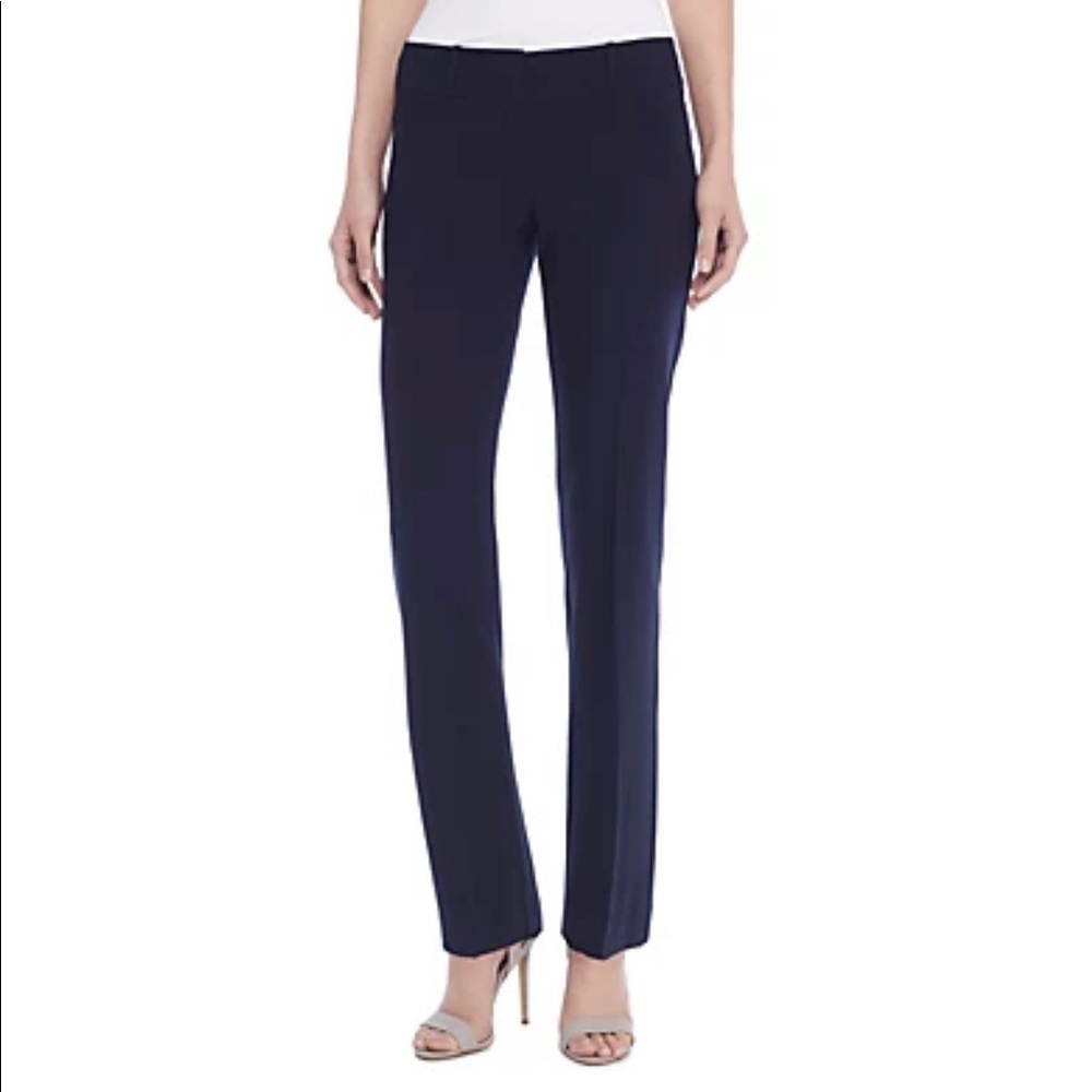 [The Limited] Drew Fit Dress Pants